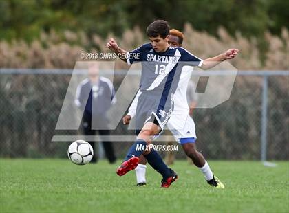 Thumbnail 1 in Irondequoit @ Gates Chili photogallery.