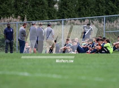 Thumbnail 2 in Irondequoit @ Gates Chili photogallery.
