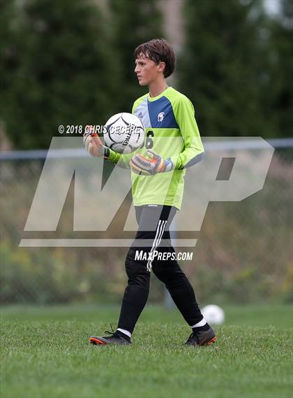 Thumbnail 2 in Irondequoit @ Gates Chili photogallery.