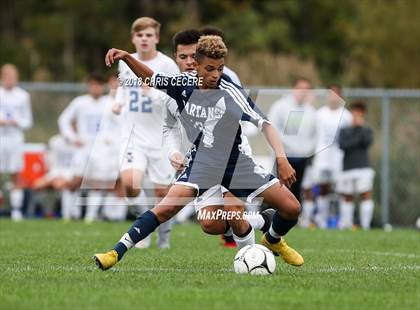 Thumbnail 2 in Irondequoit @ Gates Chili photogallery.