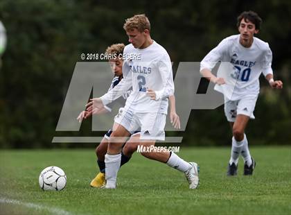 Thumbnail 2 in Irondequoit @ Gates Chili photogallery.