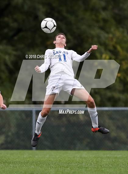 Thumbnail 1 in Irondequoit @ Gates Chili photogallery.