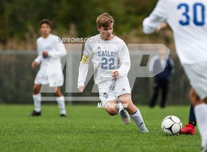 Thumbnail 1 in Irondequoit @ Gates Chili photogallery.