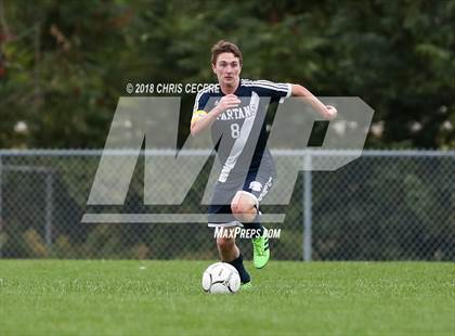 Thumbnail 2 in Irondequoit @ Gates Chili photogallery.