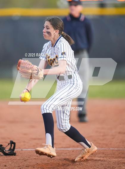 Thumbnail 1 in Granite Bay @ Inderkum photogallery.