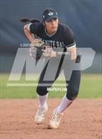 Photo from the gallery "Granite Bay @ Inderkum"