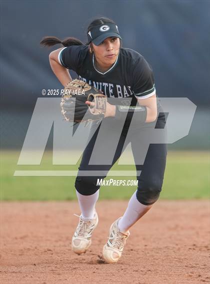 Thumbnail 2 in Granite Bay @ Inderkum photogallery.