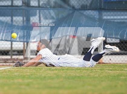 Thumbnail 3 in Granite Bay @ Inderkum photogallery.