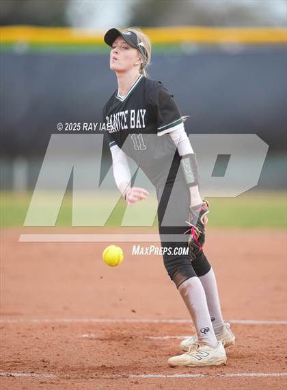 Thumbnail 2 in Granite Bay @ Inderkum photogallery.