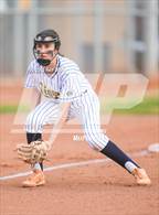 Photo from the gallery "Granite Bay @ Inderkum"