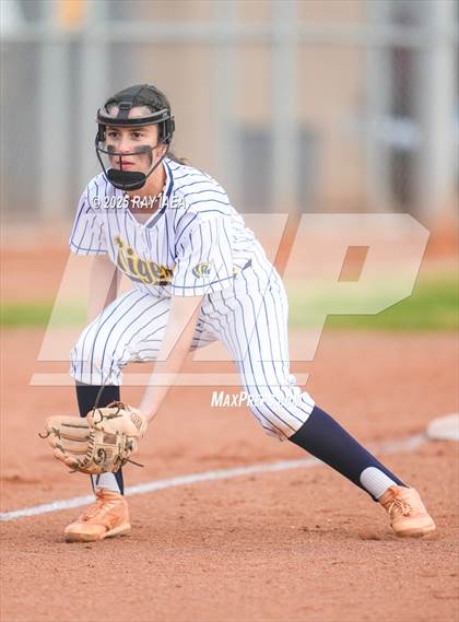 Thumbnail 1 in Granite Bay @ Inderkum photogallery.