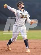 Photo from the gallery "Granite Bay @ Inderkum"