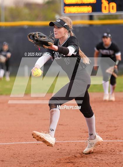 Thumbnail 1 in Granite Bay @ Inderkum photogallery.