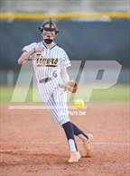 Photo from the gallery "Granite Bay @ Inderkum"