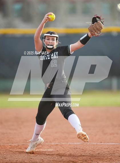 Thumbnail 3 in Granite Bay @ Inderkum photogallery.
