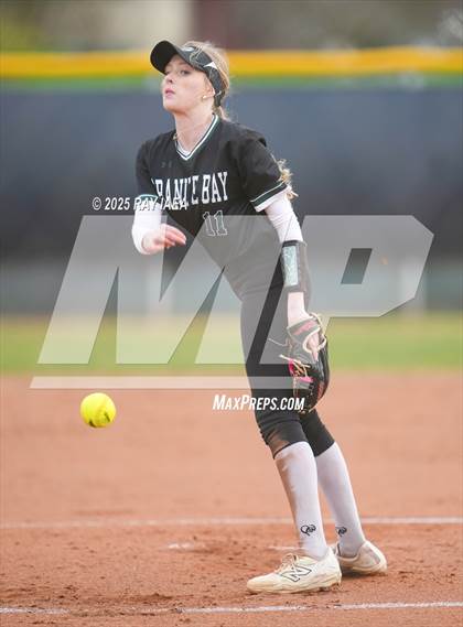 Thumbnail 2 in Granite Bay @ Inderkum photogallery.