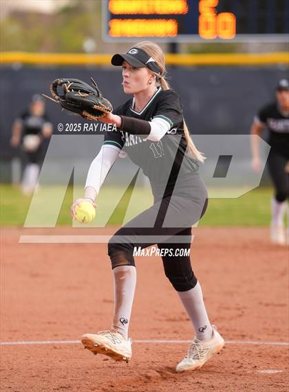 Thumbnail 2 in Granite Bay @ Inderkum photogallery.