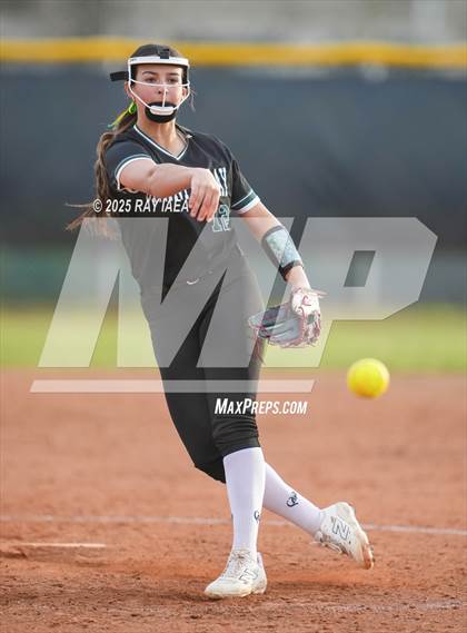 Thumbnail 1 in Granite Bay @ Inderkum photogallery.