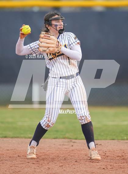 Thumbnail 3 in Granite Bay @ Inderkum photogallery.