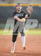 Photo from the gallery "Granite Bay @ Inderkum"