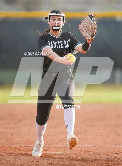 Thumbnail 3 in Granite Bay @ Inderkum photogallery.