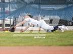 Photo from the gallery "Granite Bay @ Inderkum"