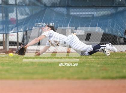 Thumbnail 2 in Granite Bay @ Inderkum photogallery.