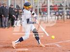 Photo from the gallery "Granite Bay @ Inderkum"