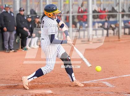 Thumbnail 3 in Granite Bay @ Inderkum photogallery.