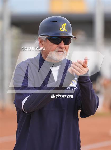 Thumbnail 3 in Granite Bay @ Inderkum photogallery.