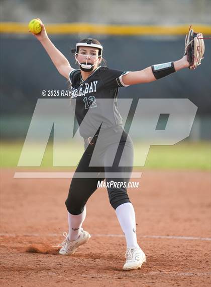 Thumbnail 1 in Granite Bay @ Inderkum photogallery.