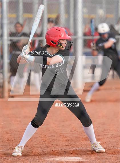 Thumbnail 2 in Granite Bay @ Inderkum photogallery.