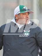 Photo from the gallery "Granite Bay @ Inderkum"