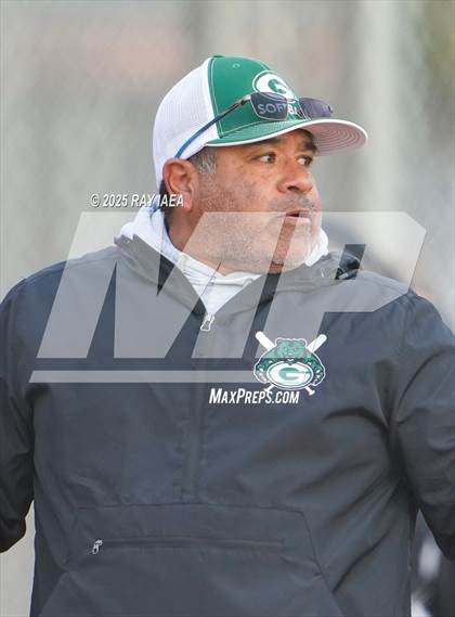 Thumbnail 1 in Granite Bay @ Inderkum photogallery.