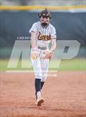 Photo from the gallery "Granite Bay @ Inderkum"