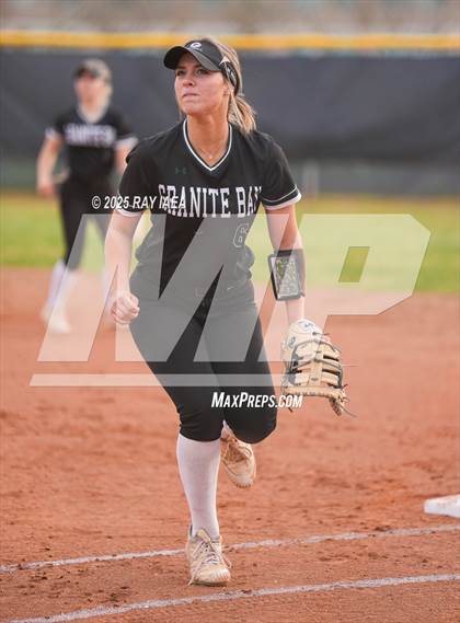 Thumbnail 2 in Granite Bay @ Inderkum photogallery.