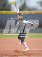 Photo from the gallery "Granite Bay @ Inderkum"