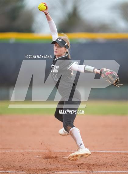 Thumbnail 1 in Granite Bay @ Inderkum photogallery.