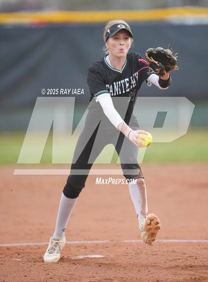 Thumbnail 1 in Granite Bay @ Inderkum photogallery.