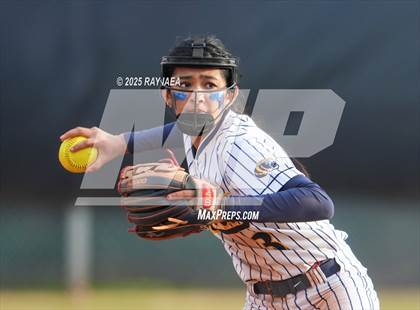 Thumbnail 1 in Granite Bay @ Inderkum photogallery.