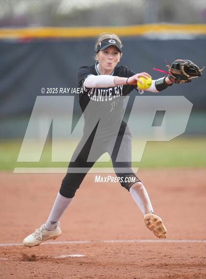 Thumbnail 2 in Granite Bay @ Inderkum photogallery.