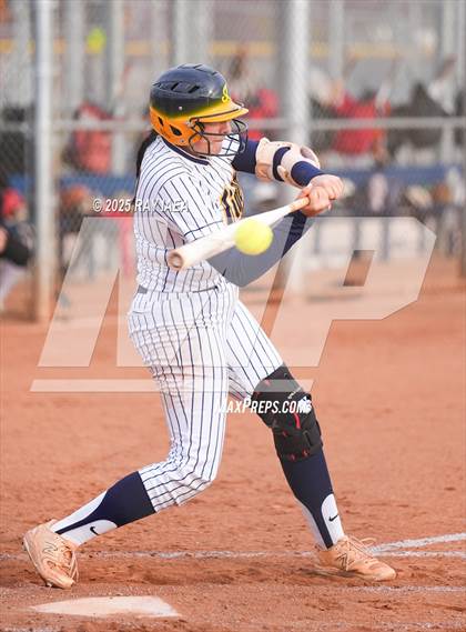 Thumbnail 1 in Granite Bay @ Inderkum photogallery.