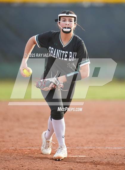 Thumbnail 2 in Granite Bay @ Inderkum photogallery.