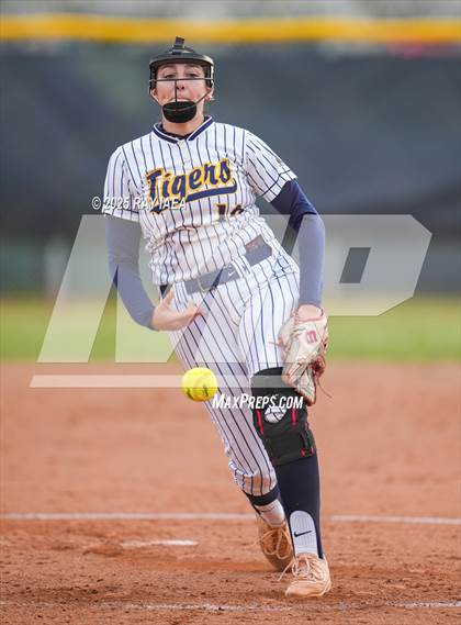 Thumbnail 2 in Granite Bay @ Inderkum photogallery.