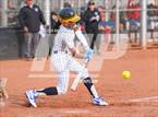 Photo from the gallery "Granite Bay @ Inderkum"