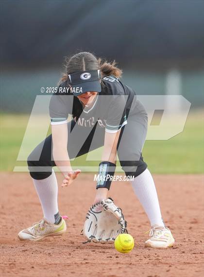 Thumbnail 2 in Granite Bay @ Inderkum photogallery.