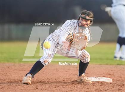 Thumbnail 1 in Granite Bay @ Inderkum photogallery.