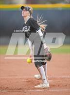 Photo from the gallery "Granite Bay @ Inderkum"