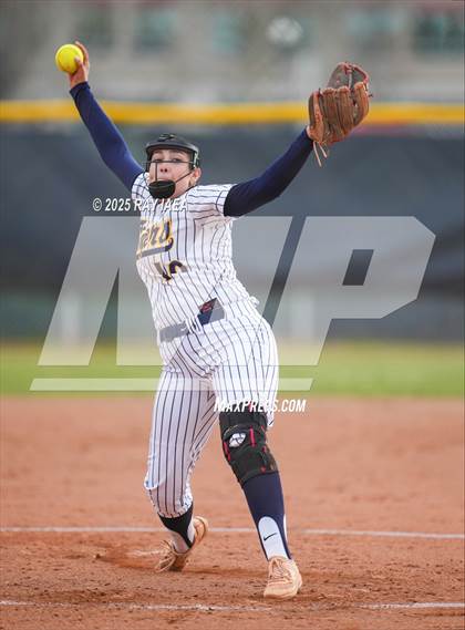 Thumbnail 3 in Granite Bay @ Inderkum photogallery.