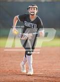 Photo from the gallery "Granite Bay @ Inderkum"